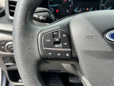 New 2024 Ford Transit 350 - photo 1