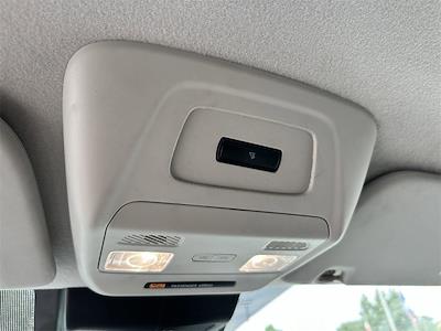 New 2024 Ford Transit 350 - photo 1