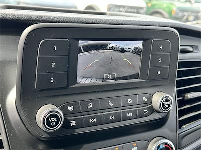 New 2024 Ford Transit 350 - photo 1