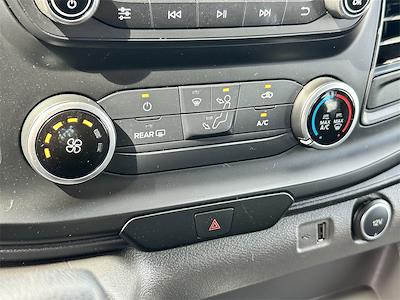 New 2024 Ford Transit 350 - photo 1