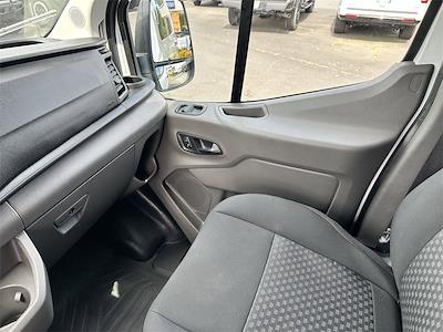 New 2024 Ford Transit 350 - photo 1