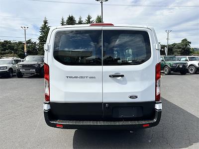 New 2024 Ford Transit 350 - photo 1