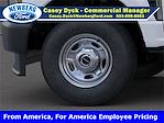 2024 Ford F-350 Crew Cab SRW 4x4 Pickup for sale #242381 - photo 19