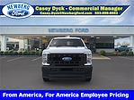 2024 Ford F-350 Crew Cab SRW 4x4 Pickup for sale #242381 - photo 5
