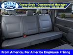 2024 Ford F-350 Crew Cab SRW 4x4 Pickup for sale #242381 - photo 11