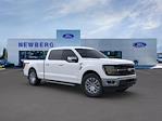 2024 Ford F-150 SuperCrew Cab 4x4 Pickup for sale #242414 - photo 1