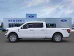 2024 Ford F-150 SuperCrew Cab 4x4 Pickup for sale #242414 - photo 5