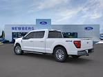 2024 Ford F-150 SuperCrew Cab 4x4 Pickup for sale #242414 - photo 6