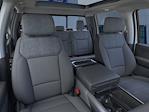 2024 Ford F-150 SuperCrew Cab 4x4 Pickup for sale #242414 - photo 10