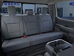 2024 Ford F-150 SuperCrew Cab 4x4 Pickup for sale #242414 - photo 11