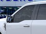 2024 Ford F-150 SuperCrew Cab 4x4 Pickup for sale #242414 - photo 20