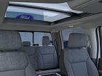 2024 Ford F-150 SuperCrew Cab 4x4 Pickup for sale #242414 - photo 22