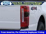 2024 Ford F-350 Crew Cab SRW 4x4 Pickup for sale #242416 - photo 22
