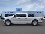 2024 Ford F-150 SuperCrew Cab 4x4 Pickup for sale #242432 - photo 6