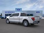 2024 Ford F-150 SuperCrew Cab 4x4 Pickup for sale #242432 - photo 7
