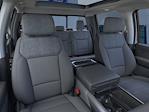 2024 Ford F-150 SuperCrew Cab 4x4 Pickup for sale #242432 - photo 10