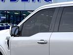 2024 Ford F-150 SuperCrew Cab 4x4 Pickup for sale #242432 - photo 20