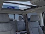 2024 Ford F-150 SuperCrew Cab 4x4 Pickup for sale #242432 - photo 22