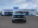 2024 Ford F-150 SuperCrew Cab 4x4 Pickup for sale #242443 - photo 3