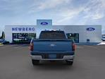 2024 Ford F-150 SuperCrew Cab 4x4 Pickup for sale #242443 - photo 8