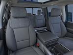 2024 Ford F-150 SuperCrew Cab 4x4 Pickup for sale #242443 - photo 10