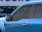 2024 Ford F-150 SuperCrew Cab 4x4 Pickup for sale #242443 - photo 20