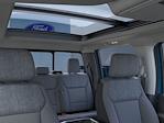 2024 Ford F-150 SuperCrew Cab 4x4 Pickup for sale #242443 - photo 22