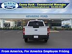 2024 Ford F-350 Crew Cab SRW 4x4 Pickup for sale #242463 - photo 8
