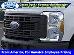 2024 Ford F-350 Crew Cab SRW 4x4 Pickup for sale #242463 - photo 17
