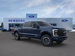 2024 Ford F-250 Crew Cab 4x4 Pickup for sale #242487 - photo 1