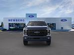 2024 Ford F-250 Crew Cab 4x4 Pickup for sale #242487 - photo 2