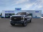 2024 Ford F-250 Crew Cab 4x4 Pickup for sale #242487 - photo 4