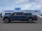 2024 Ford F-250 Crew Cab 4x4 Pickup for sale #242487 - photo 5