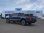 2024 Ford F-250 Crew Cab 4x4 Pickup for sale #242487 - photo 6