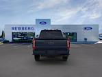 2024 Ford F-250 Crew Cab 4x4 Pickup for sale #242487 - photo 7