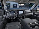 2024 Ford F-250 Crew Cab 4x4 Pickup for sale #242487 - photo 9
