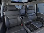 2024 Ford F-250 Crew Cab 4x4 Pickup for sale #242487 - photo 10