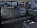 2024 Ford F-250 Crew Cab 4x4 Pickup for sale #242487 - photo 11