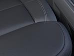 2024 Ford F-250 Crew Cab 4x4 Pickup for sale #242487 - photo 16