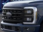 2024 Ford F-250 Crew Cab 4x4 Pickup for sale #242487 - photo 17