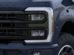 2024 Ford F-250 Crew Cab 4x4 Pickup for sale #242487 - photo 18
