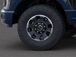 2024 Ford F-250 Crew Cab 4x4 Pickup for sale #242487 - photo 19