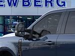 2024 Ford F-250 Crew Cab 4x4 Pickup for sale #242487 - photo 20