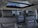 2024 Ford F-250 Crew Cab 4x4 Pickup for sale #242487 - photo 22