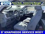 2024 Ford F-350 Super Cab SRW 4x4 Knapheide Service Truck for sale #242549 - photo 15
