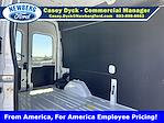 2024 Ford Transit 350 Super Cab High Roof AWD Empty Cargo Van for sale #242609 - photo 10