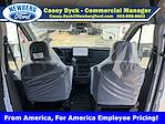2024 Ford Transit 350 Super Cab High Roof AWD Empty Cargo Van for sale #242609 - photo 11