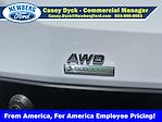 2024 Ford Transit 350 Super Cab High Roof AWD Empty Cargo Van for sale #242609 - photo 8
