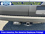 2024 Ford Transit 350 Super Cab High Roof AWD Empty Cargo Van for sale #242609 - photo 9