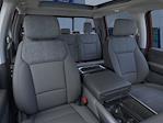 2024 Ford F-150 SuperCrew Cab 4x4 Pickup for sale #242660 - photo 10